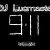 DJ LUCMASTER